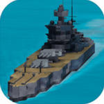 战舰打造无限金币2025安卓下载