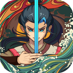 古今江湖游戏安卓版最新