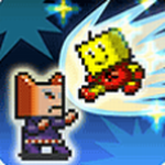 星之开罗君不减反增版安卓版下载安装