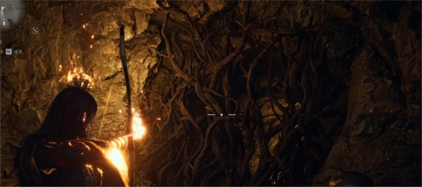 燕云十六声造像处金击玉碎解谜攻略 造像处金击玉碎任务如何解谜[多图]图片3