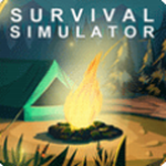 野外生存模拟器联机版安卓2025最新版