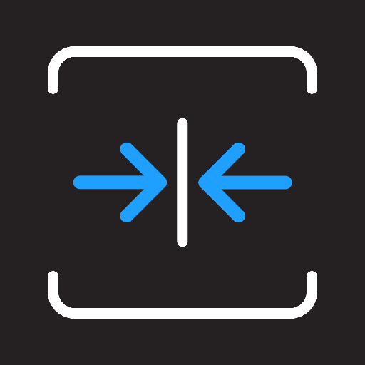 小丸工具箱ios版手机版