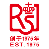 皇家空调免费版