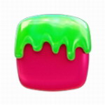 超级粘液模拟器3DM汉化下载app