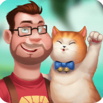 哈罗德家园无限星星最新下载2025