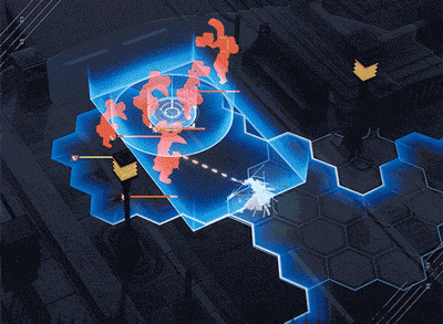 白荆回廊余音技能介绍 余音技能有哪些[多图]图片3