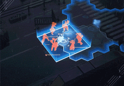 白荆回廊余音技能介绍 余音技能有哪些[多图]图片4