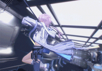 白荆回廊余音技能介绍 余音技能有哪些[多图]图片5