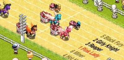 马儿快跑钢琴曲谱完整版app最新下载