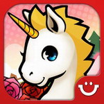 马儿快跑钢琴曲谱完整版app最新下载