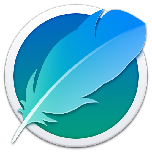 趣涨粉ios下载安装