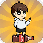 都市修真群app最新下载