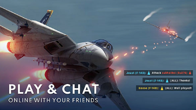 金属风暴无限金币钻石版最新版