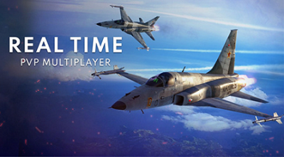 金属风暴无限金币钻石版最新版