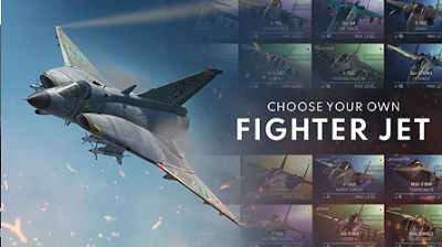 金属风暴无限金币钻石版最新版