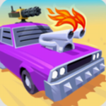 沙漠骑士2025最新下载