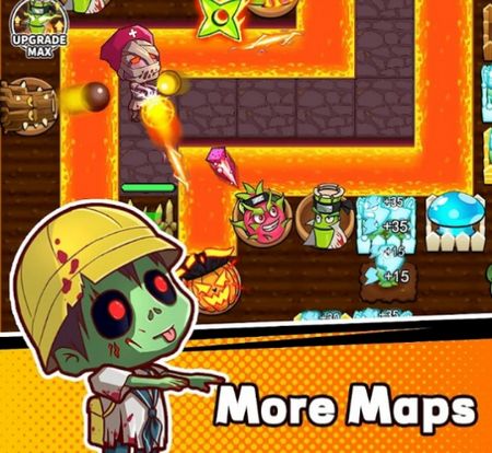 鲲图全景相机下载苹果版本