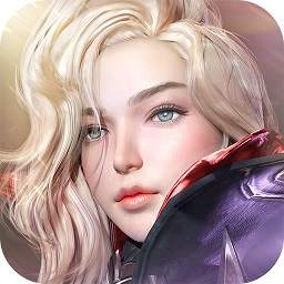 魔战纪安卓版下载2024