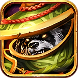 猎神者手游最新版安卓下载