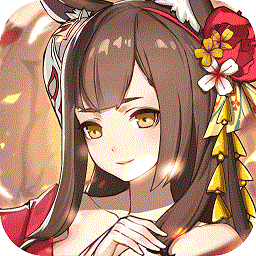 魔兽大冒险手游2024下载