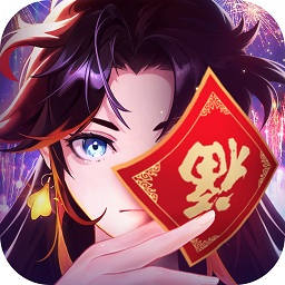 超凡之路游戏最新下载安卓版