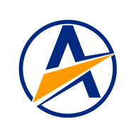 美亚尚途商旅ios手机版