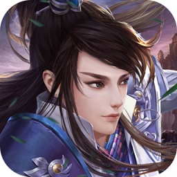 万世归墟安卓最新下载安装