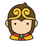 悟空遥控器免费下载苹果版