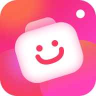 快拍相机下载苹果版