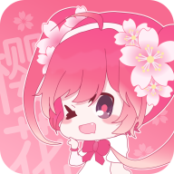樱花动漫下载手机版