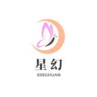 星幻壁纸苹果下载