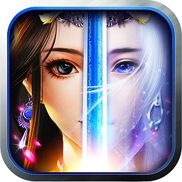 明月飞仙游戏2024安卓下载