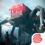 七日世界2024最新安卓版