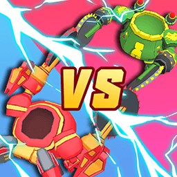 电锯大乱斗下载最新app