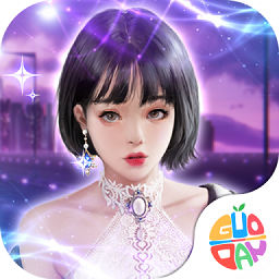 小白不言弃h5游戏安卓app