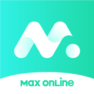 小美在线手机版免费版