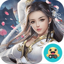 戳爆三国游戏安卓版下载安装