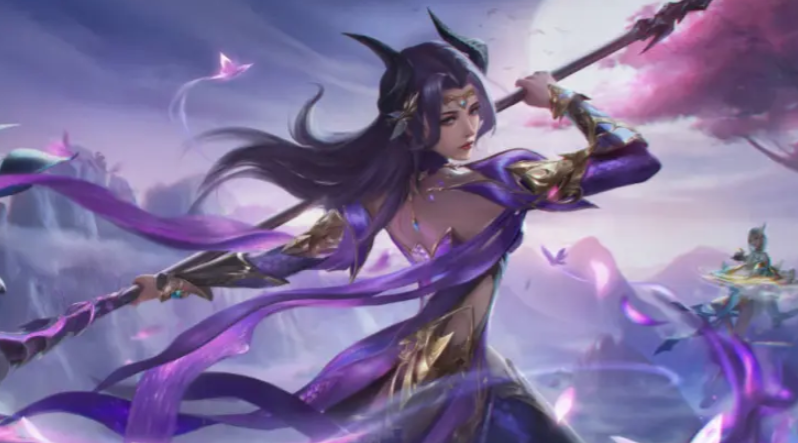 完美世界搬砖攻略 完美世界搬砖职业推荐