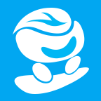 车豆荚数字车钥匙免费手机下载