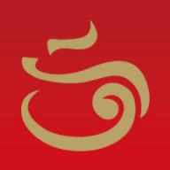 云晟终端手机下载ios版