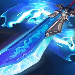 八荒剑神手游安卓版下载2024版