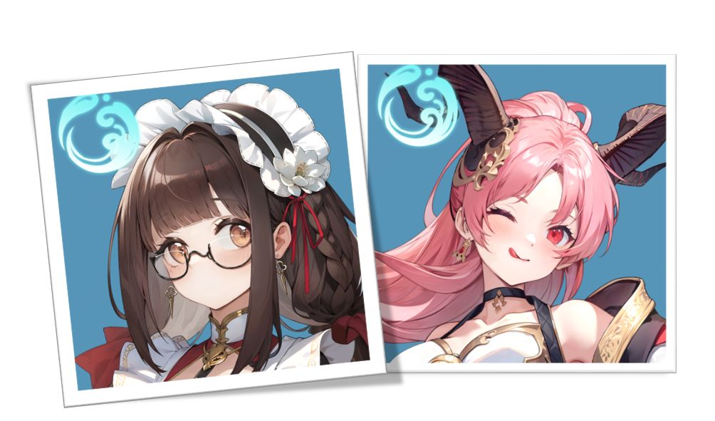 时隙之旅基础阵营幻灵搭配 时隙之旅新手幻灵推荐