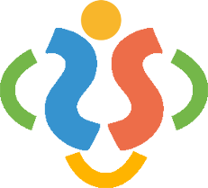 镇江智慧人社手机版