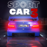 超跑模拟器3免费版最新