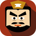 三国时代2内置修改器最新版安卓