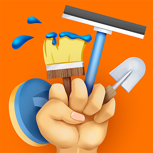 翻新小屋手机免费版下载