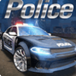 警察模拟器无限金币版最新免费下载