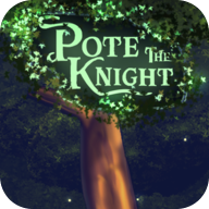 波特骑士免费版ios版