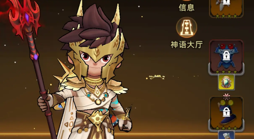 酋长你别跑新手开荒攻略 酋长你别跑开荒选什么流派比较强