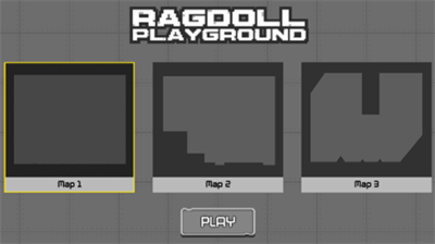 布娃娃游乐场最新版中文版安卓版